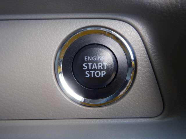 5488a5baa8d3283417e71a2126ce06bd.jpg