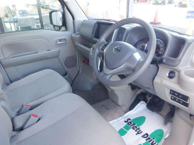 ac99055e7da99fe3983b0d8fb81a5d6f.jpg