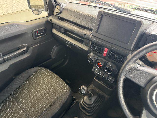2953a1ede6fe54fbfcb7269a432aa019.jpg