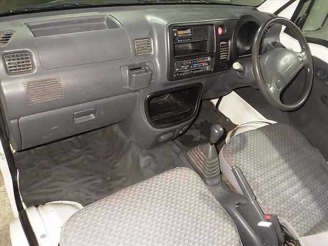 7bd83bbf643fd63d6bce52de97ef56c5.jpg