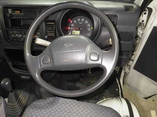 fbf1e09710cdbbf470ff9fbb27a77d7b.jpg