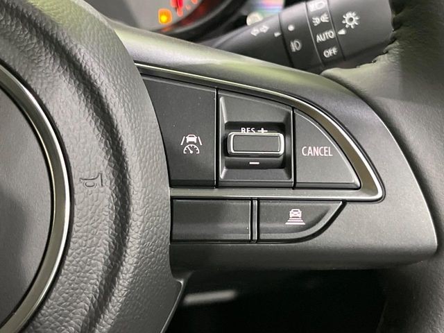 61c6a7e74318dca5d75e19a752866d5a.jpg