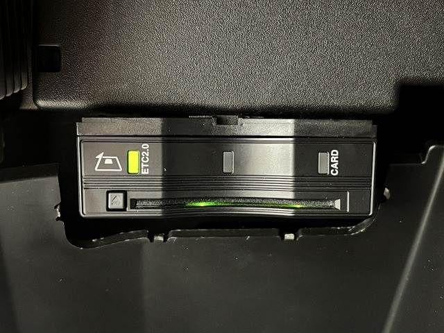 d530788865aef50e4fd1cd42da123cb0.jpg
