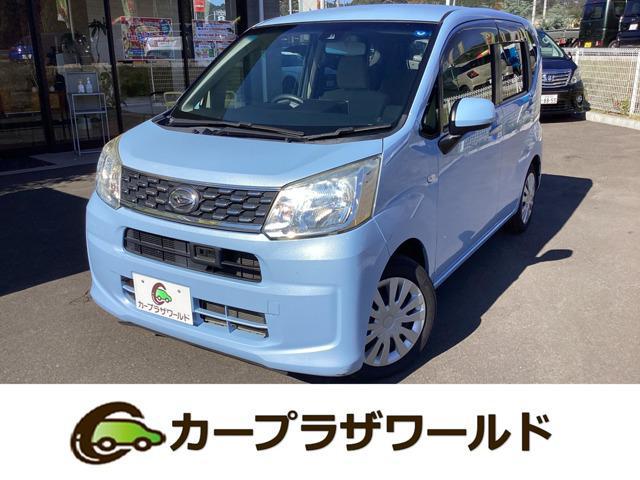 ae53166491dda798af5a0cb860d43fcb.jpg
