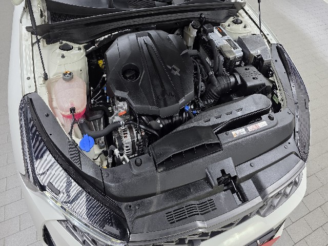 c4d5b0e6522fdf155c18c2f3e015f475.jpeg