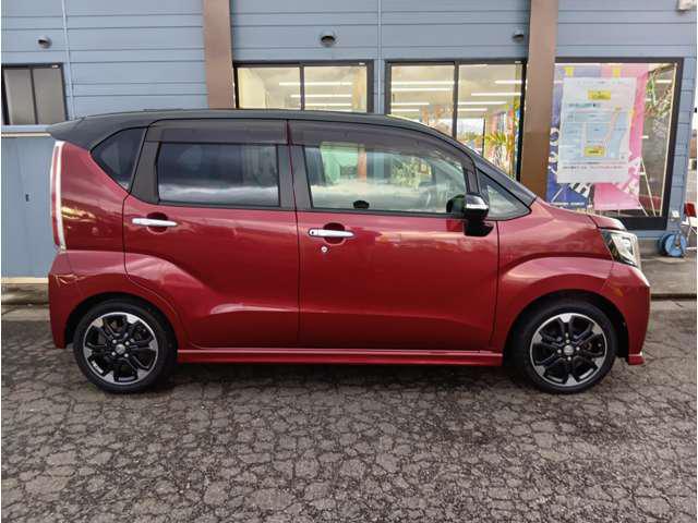 aa276e11923436ed13fafadb78b911ee.jpg