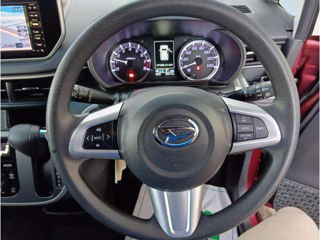 f58c656f76f683617bbdbb6929e0a554.jpg