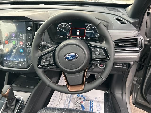 0310345A30261026W00401.jpg