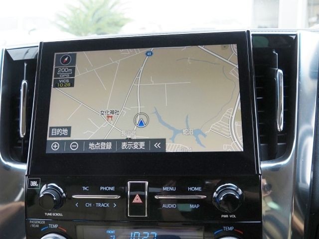 32d850aa38ebd7f3b7e724eda74a9598.jpg
