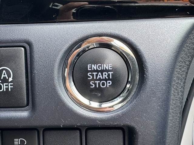 6b7e61dd00f98621575481ae0cd1dd2e.jpg