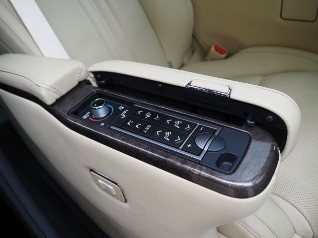 c6c930b1197d37844de5aa1ec612973b.jpg