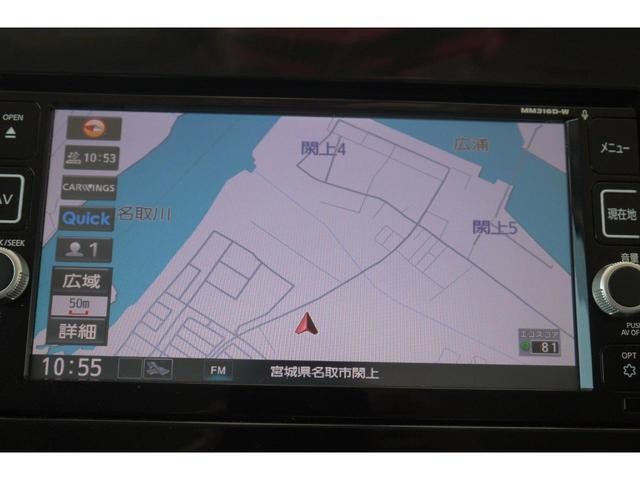 61ae85adaf840ce1a1fe30d73b0beb08.jpg