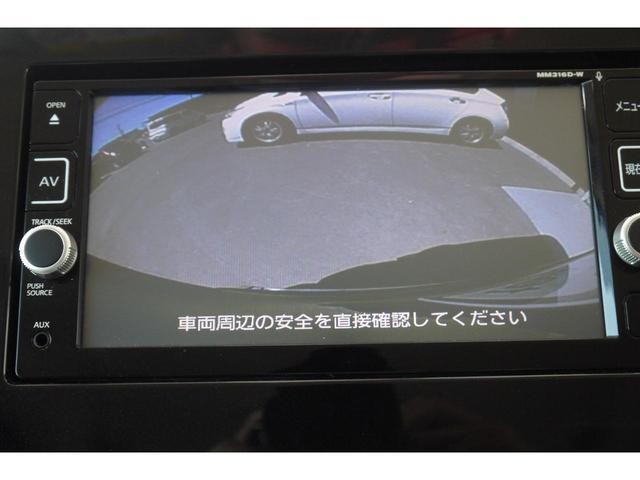 c546432a64a54dbd51f019a702dd864a.jpg