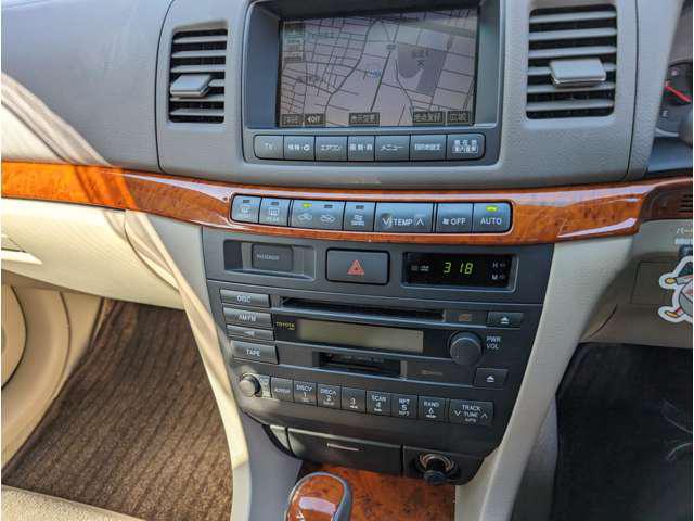 233bd3dffe9511ff508b221b51adca2f.jpg
