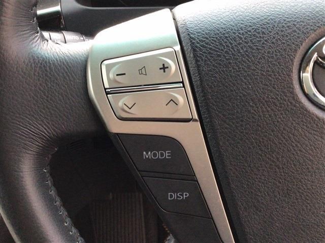 0adfdbbe54367b282ff4312e160fcdea.jpg
