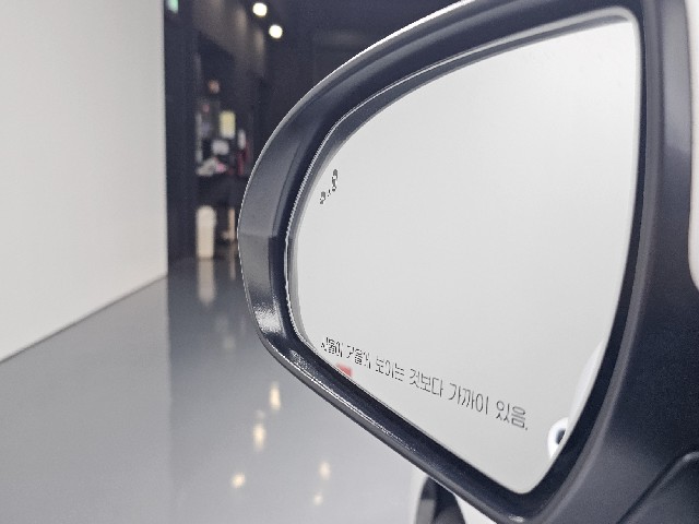 044ceb18917a4a58f9385dc5ff072258.jpeg