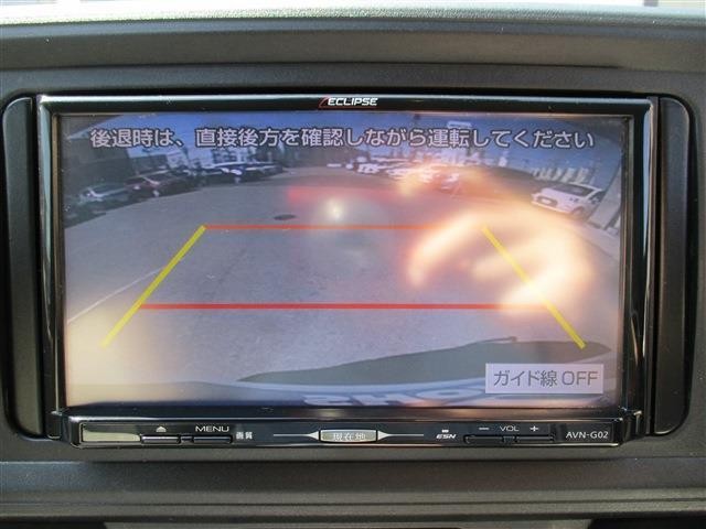 95aaedc6a7ddba2f5a413b825e988db5.jpg