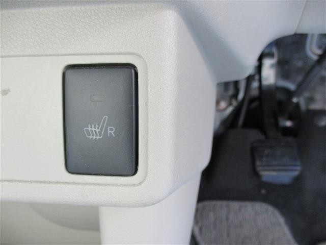 db717d62307539569f86aeace75e72bd.jpg