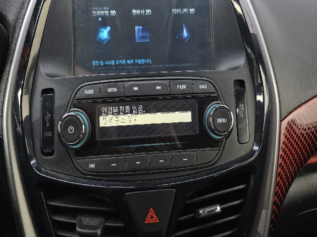 854cab856d3d1249ce3627d74dfc0f34.jpeg