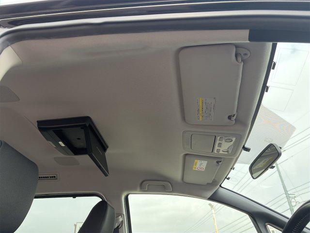 e1097be15554bada9fd77eecdd1cb4af.jpg