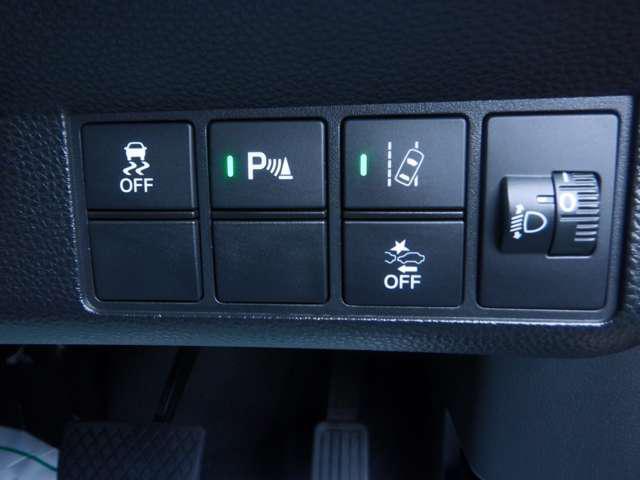 f704fe9aa23088653a69b79933e78d62.jpg