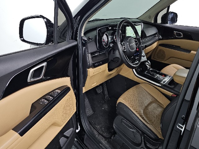 5a209951d40bbf8733003c572535aac4.jpeg