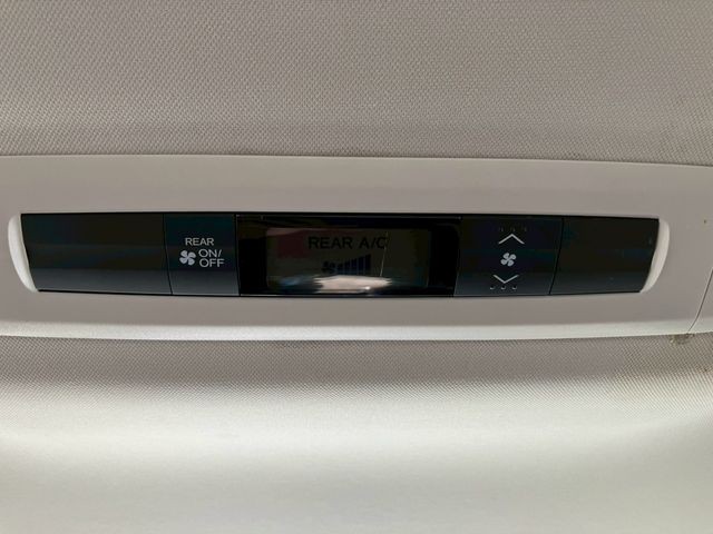 e85bf2a61c5f5399bf305e0e084ce63a.jpg