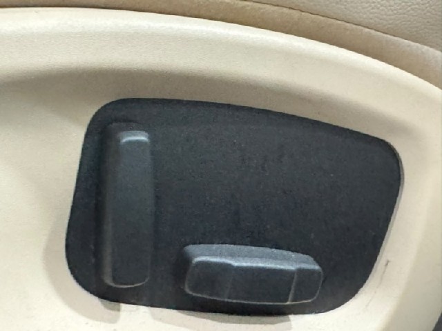 dd75ae701367d4d4cf9ae56494a06375.jpeg
