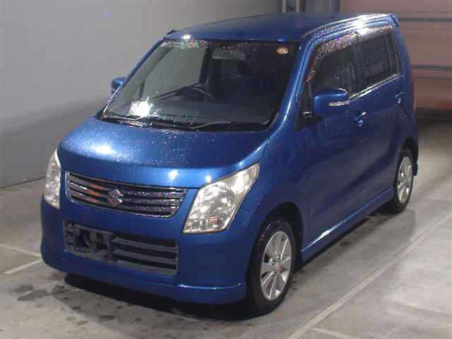 d2bbdea384955257cb9c790aaf4d9ffc.jpg