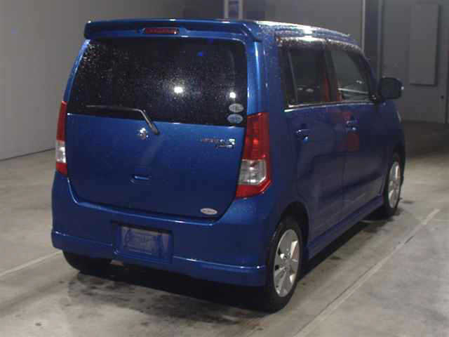 f57bd0a02de01f0a5cce9e6cf8e4f817.jpg