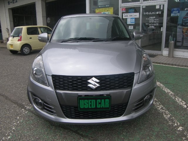 073de134f2e75740db509370bc3d1a93.jpg