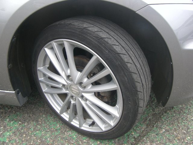 0f9e847cde0660ffe6cd8230e07aff16.jpg