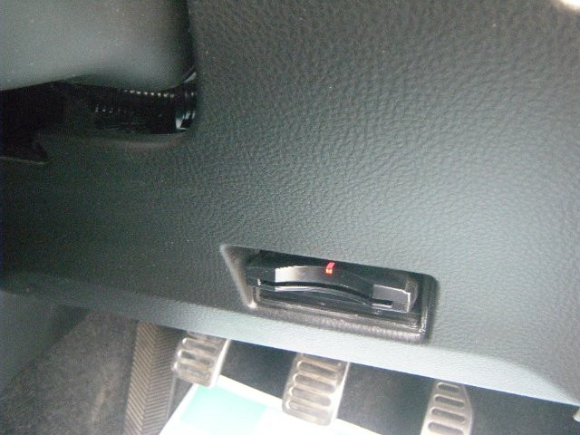 2091f11fac4db9d7386d12afb00cc82b.jpg