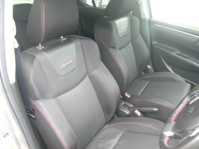 a87eb750a40b5d48cc19226aa0858b7c.jpg