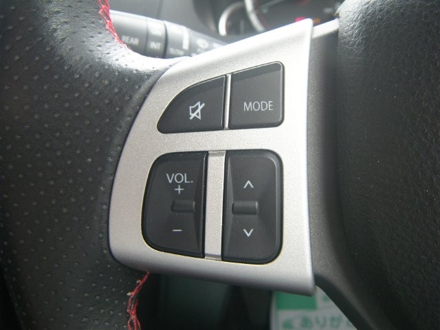 e66afe936e9778d3f591d9685bf02a16.jpg