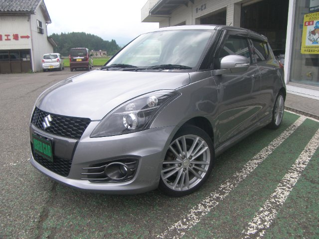 96e289bd39e8a2998db9bce4b988870e.jpg