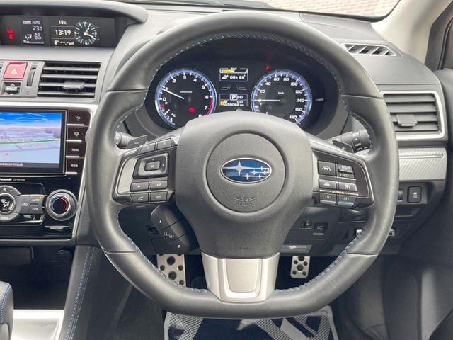 451077e07a0b800ce77bbe31cab969bb.jpg