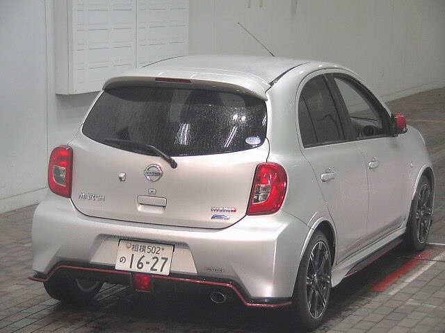 e126bb184870b533cbd13dbbabbb0609.jpg