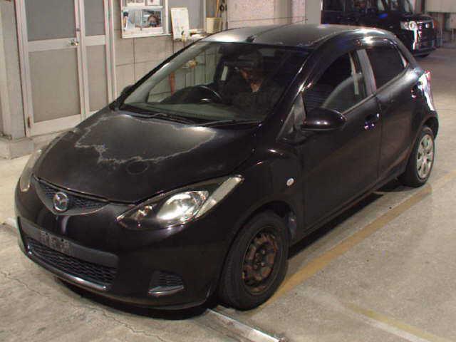 d0518bdfe8a5420863ac44abac2d072f.jpg
