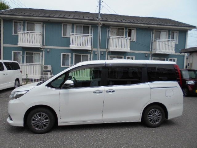 1902dc340154be96fac10cadb6640718.jpg