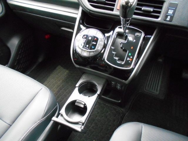 c65fbe157f9d877ddfc905e11659f04e.jpg
