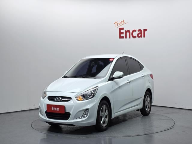 d1a37808dcc1d3a73af720578ec40050.jpg