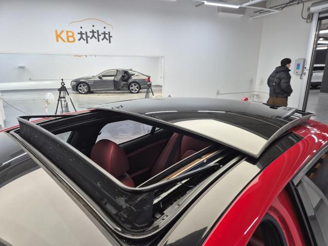 6011501135R13.jpg