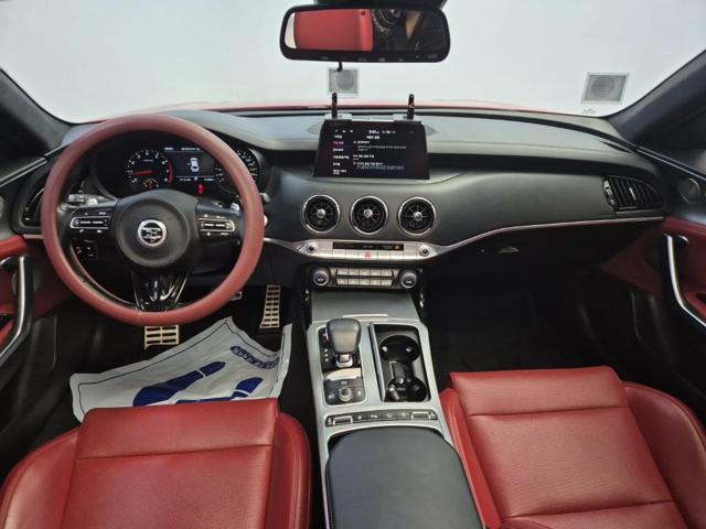 6011501135R7.jpg