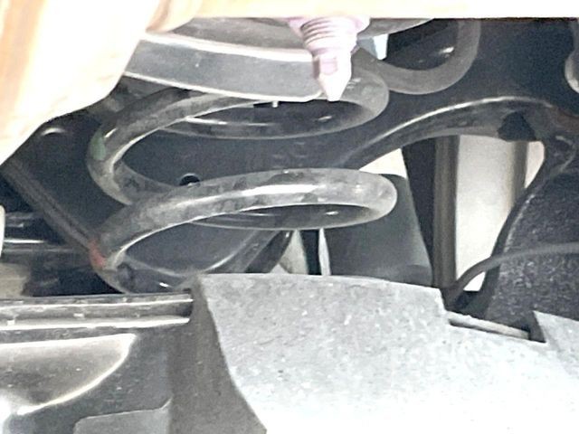 3d74c92de97997b55a119656d91eaaf5.jpg