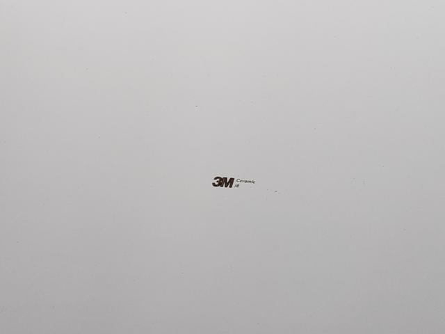 09d695763df107ea27148d0502a814e6.jpeg