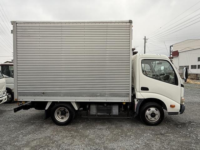 a331e2aaf8951ec8e1b5f57db9d7337e.jpg