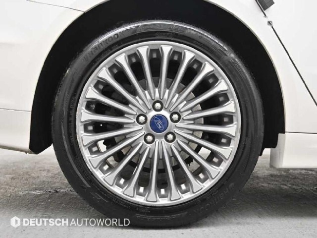 ac6449363c3a2c33dd19fae473315cd6.jpeg