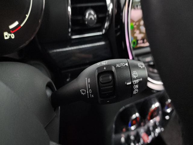 ae8b719da5cf5e4818ae9992c57ce42a.jpeg
