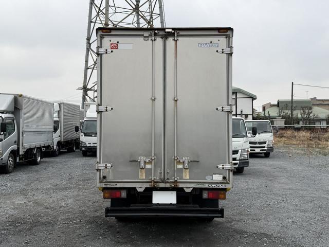c8a783bc7a27abe6aef0ec3b159c9a78.jpg